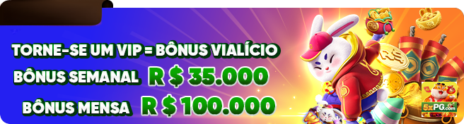 5xpgaviator acesso direto