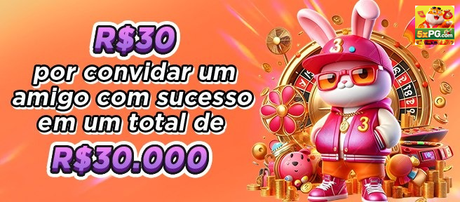 5xpg — tela principal em destaque, com hierarquia visual clara, pensado para atrair o primeiro clique do usuário.