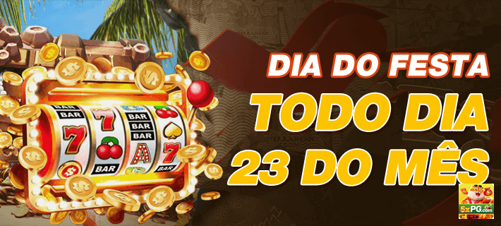 5xpgaviator apostas esportivas online