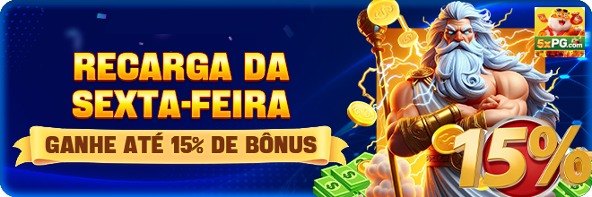 5xpg — componente voltado a navegação rápida, com hierarquia visual clara, pensado para reforçar leitura rápida em