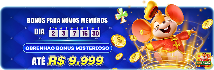 5xpgaviator bônus de boas-vindas