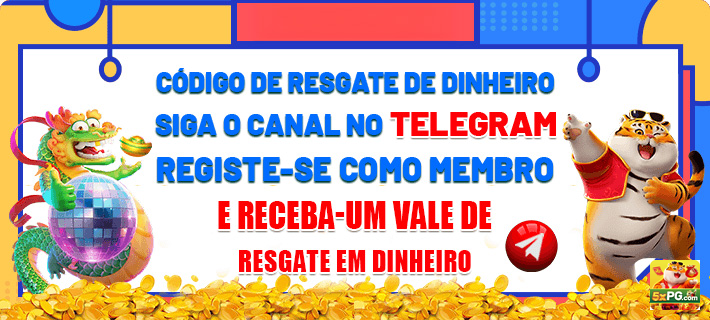 5xpgaviator cassino Brasil