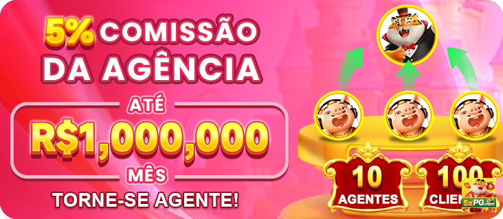 5xpgaviator cassino ao vivo