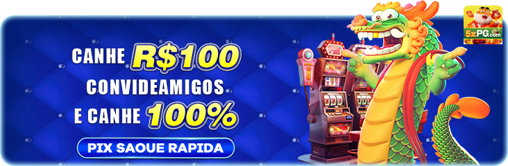 5xpg — área chave da interface, com ênfase em benefício imediato, pensado para estimular a abertura de novas apostas.