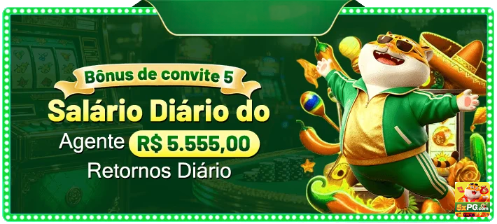 5xpgaviator código promocional