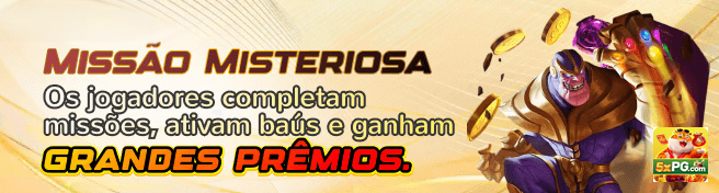 5xpgaviator criar conta ganhar bônus