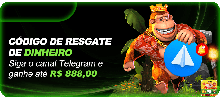 5xpgaviator design moderno