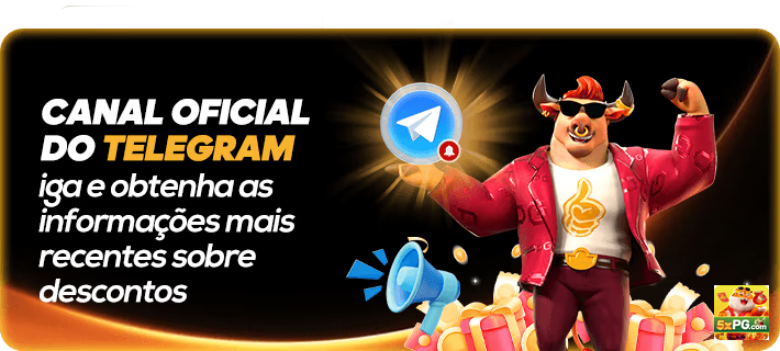 5xpgaviator download app