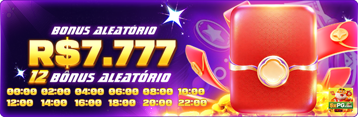 5xpgaviator ganhar dinheiro jogos