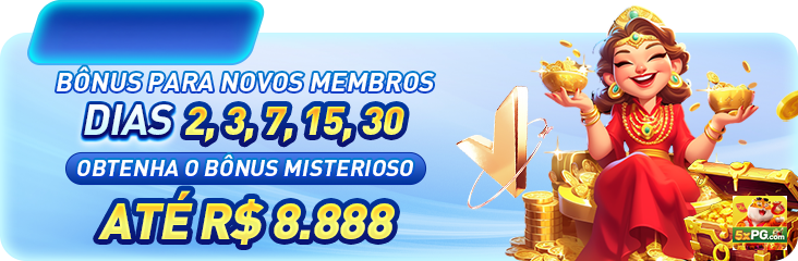 5xpgaviator guia de apostas
