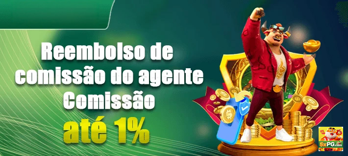 5xpgaviator jogar cassino online