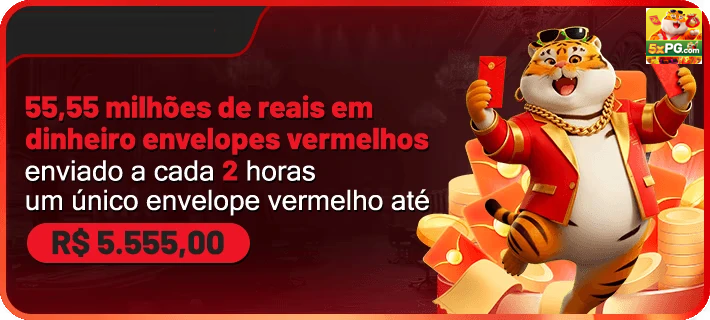 5xpg — componente voltado a navegação rápida, com hierarquia visual clara, pensado para atrair o primeiro clique do