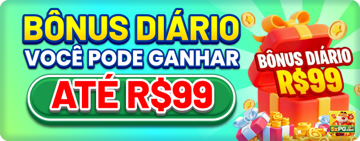 5xpgaviator link oficial atualizado