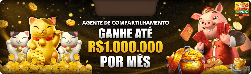 5xpg — módulo com ícones de pagamento e PIX, com hierarquia visual clara, pensado para estimular a abertura de novas