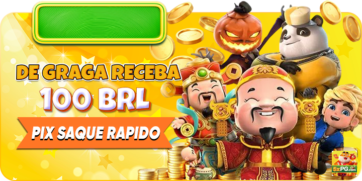 5xpgaviator melhores jogos slots