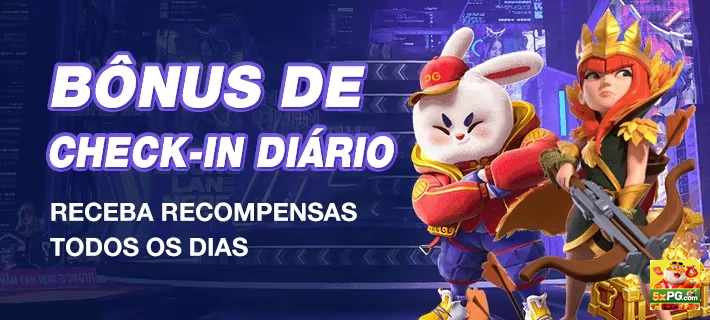 5xpgaviator melhores odds apostas