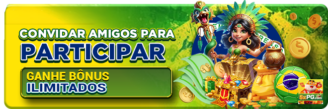 5xpgaviator plataforma oficial