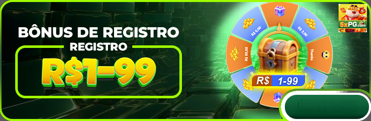 5xpg — módulo com ícones de pagamento e PIX, com contraste alto para conversão, pensado para sugerir próximo passo na