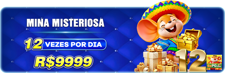 5xpgaviator promoções semanais