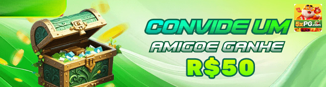 5xpg — tela principal em destaque, com contraste alto para conversão, pensado para estimular a abertura de novas