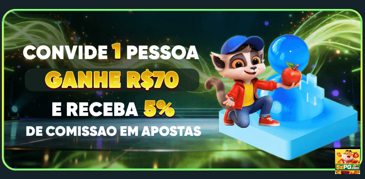 5xpgaviator registro passo a passo