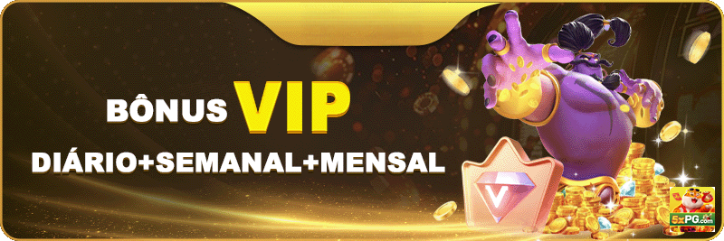 5xpgaviator roleta e slots Brasil