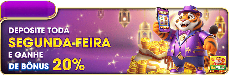5xpgaviator segurança plataforma apostas